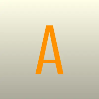АвтоСтоп, столовая, лого-визитка