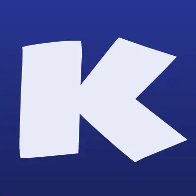 KapuSSSta, магазин одежды, лого-визитка